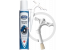 MPM Keramisk Lim - Keramisk pasta Hvit 200 ml