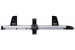 Thule Step Holder Vippbar/Ladder Tilt