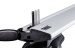 Thule T-sporadapter 697-1