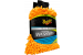 Meguiars Hybrid Wash Mitt - Klesvask Hanske 1-pakke