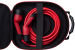 Defa eConnect Premium Veske - Mote 3