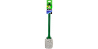 Fälgborstar