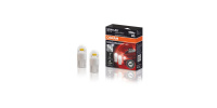 LED-adapter