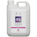 Autoglym Polar Wash - Skum Sjampo Dunk 2.5 l