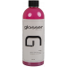 Glosser Sparkle Ceramic Coating Schampoo - Bilsjampo 500 ml