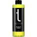 tershine Purify - Bil sjampo 500 ml