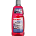 Sonax Xtreme Rich Foam Berry - Skum sjampo 1 l