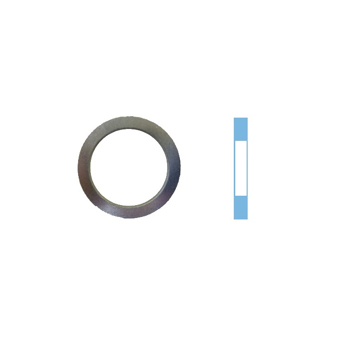 Primary image