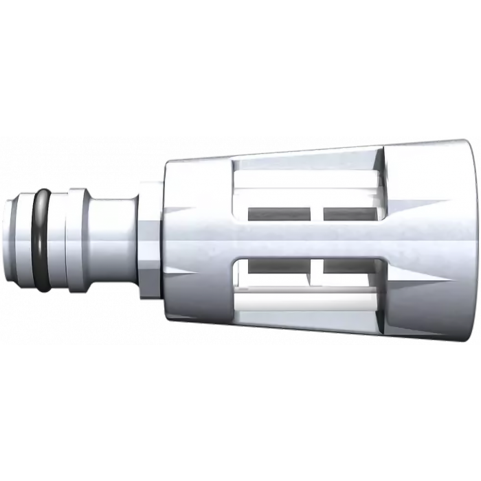 Primary image