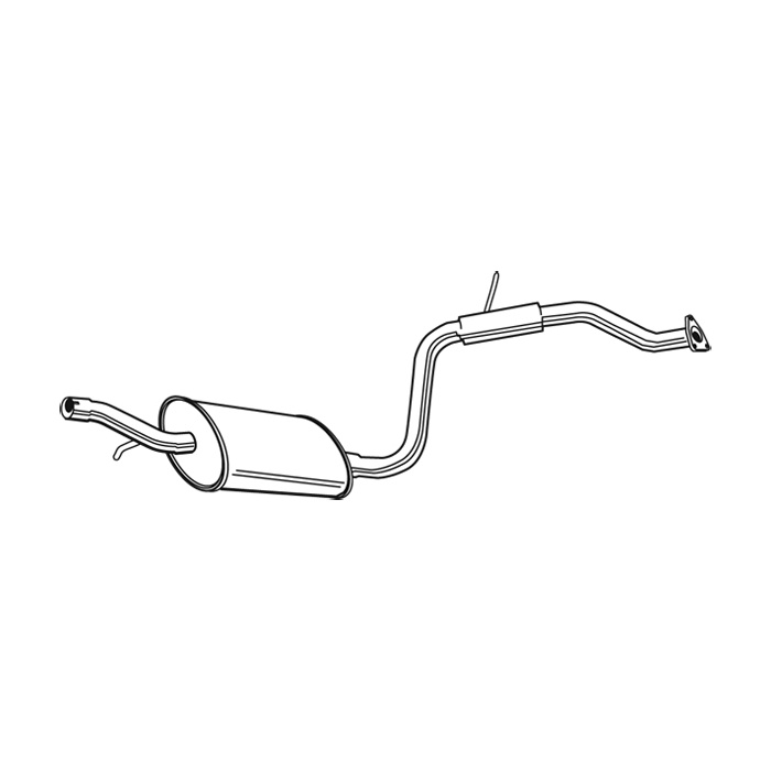 Primary image