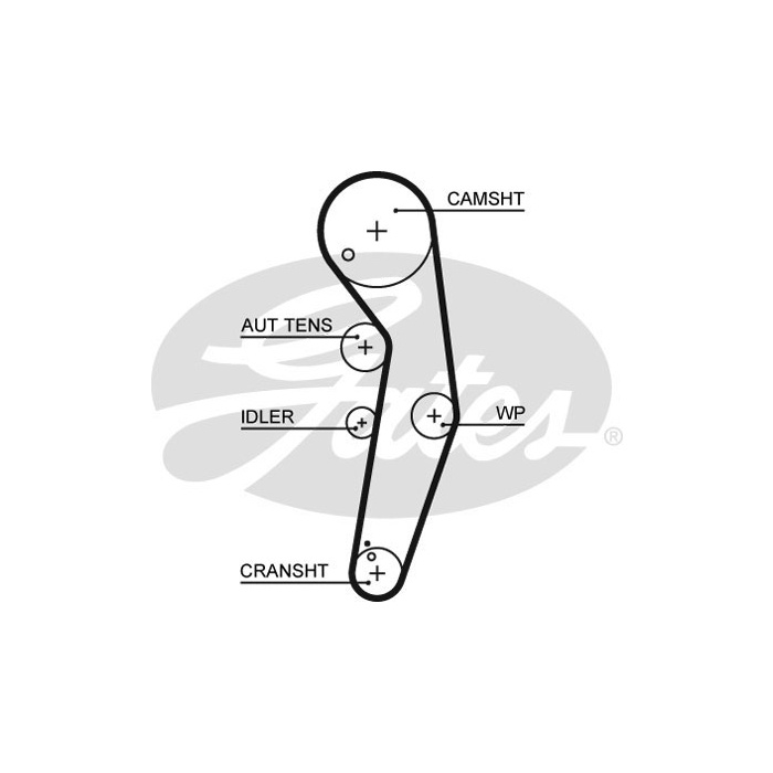 Primary image