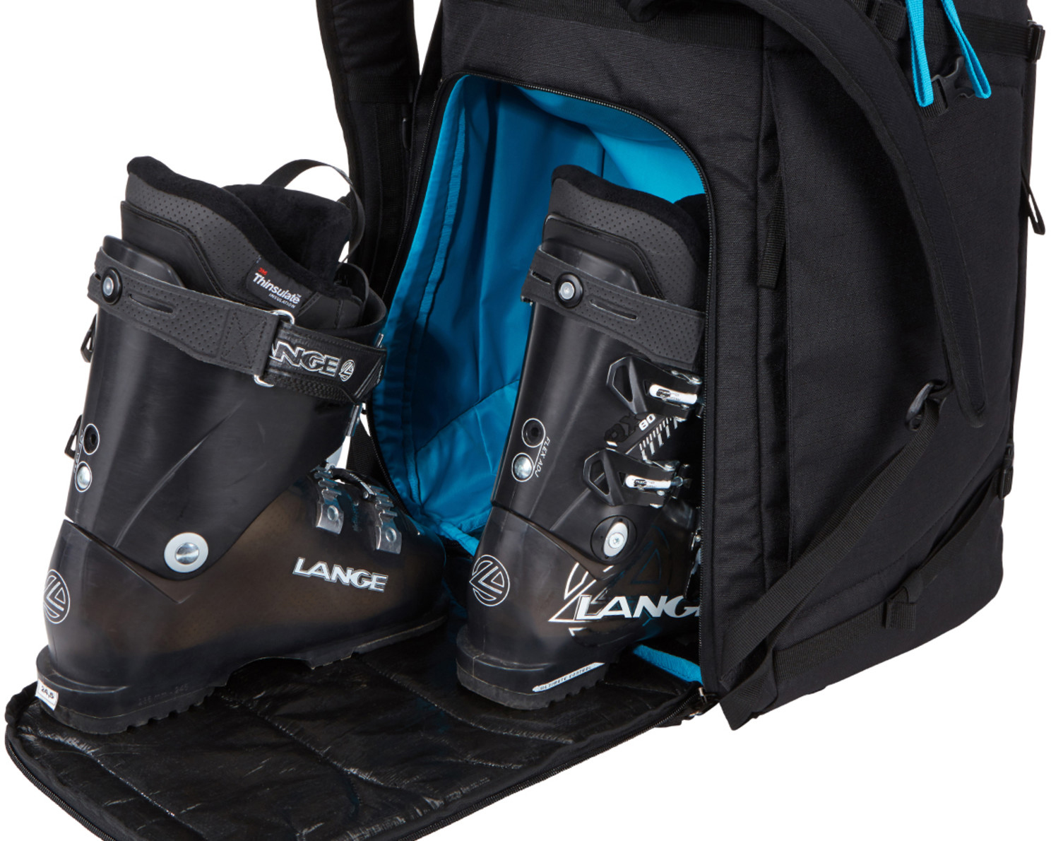 ryggsack1