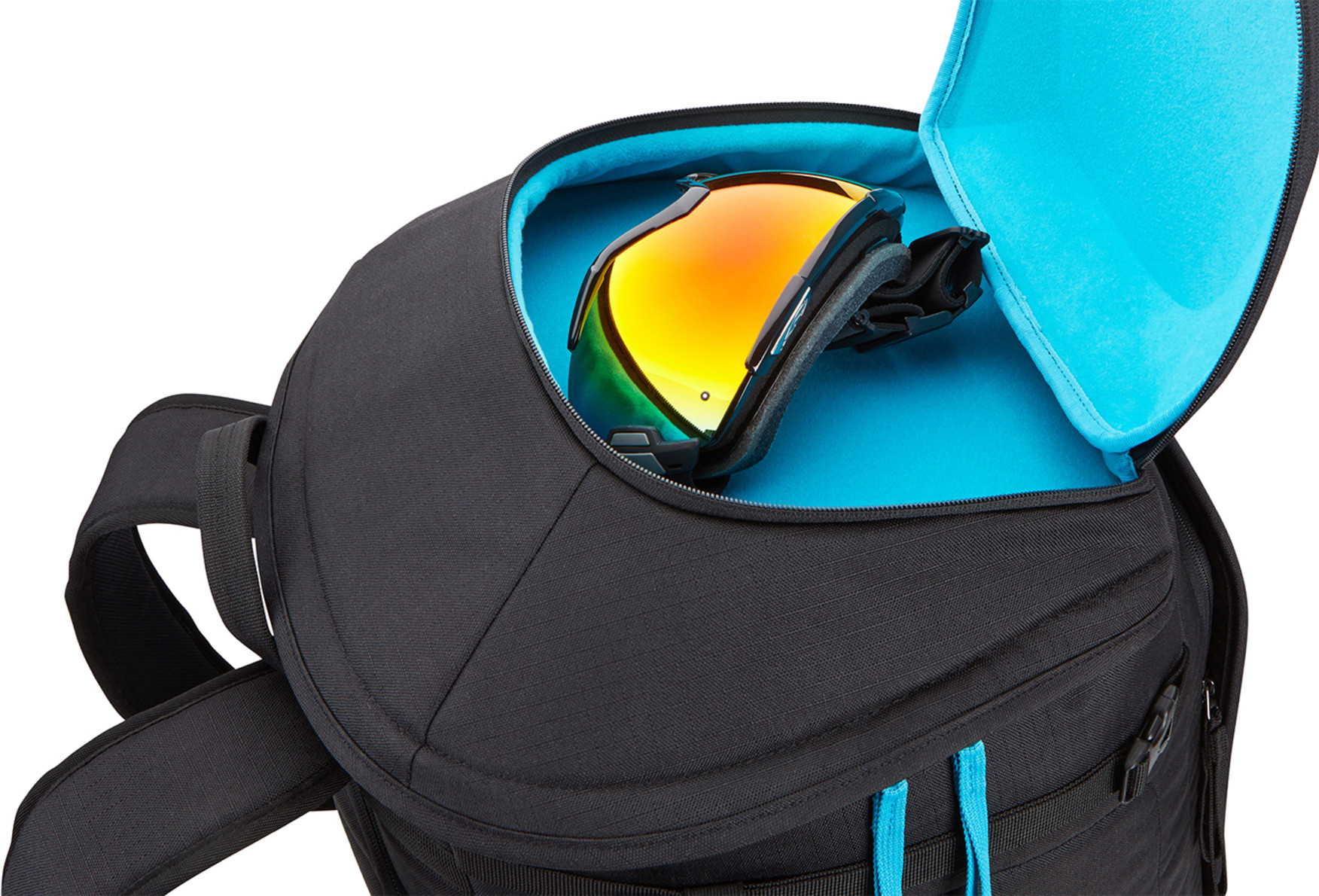 ryggsack1