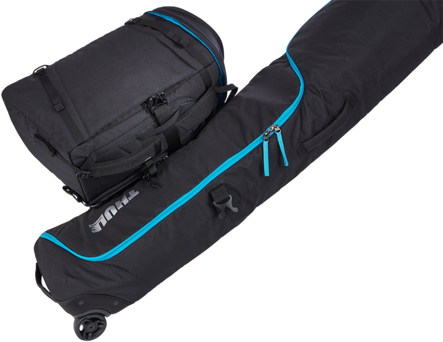 ryggsack1