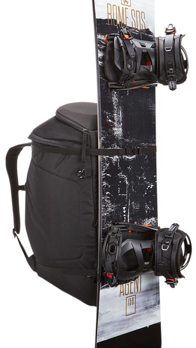 ryggsack1