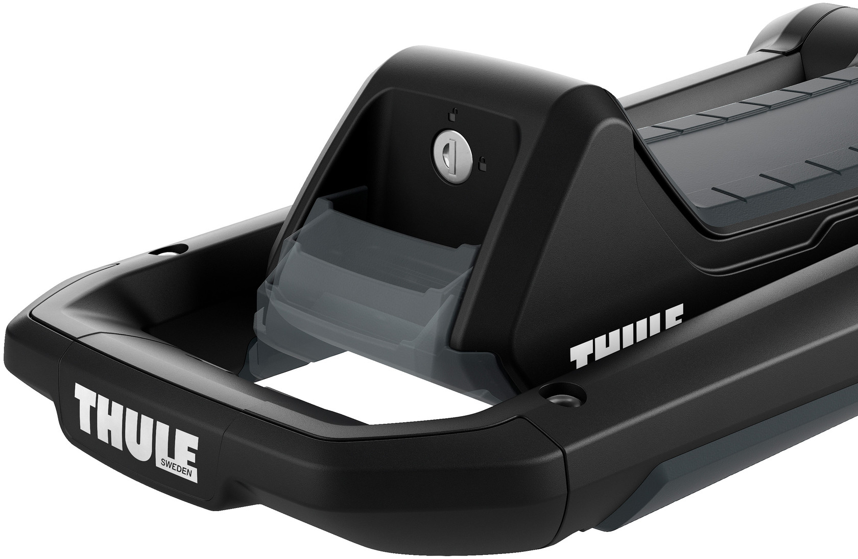 thule_kajakhallare