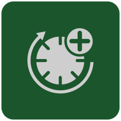 warranty