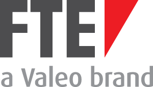 A Valeo fire