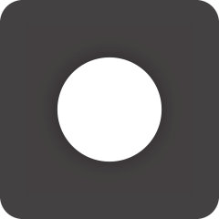 ledriving_sl_1