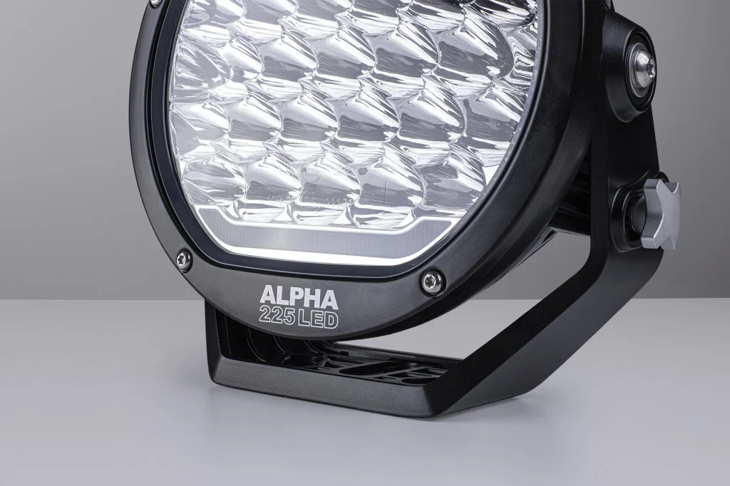 pro_led_descv_1