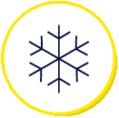 warranty