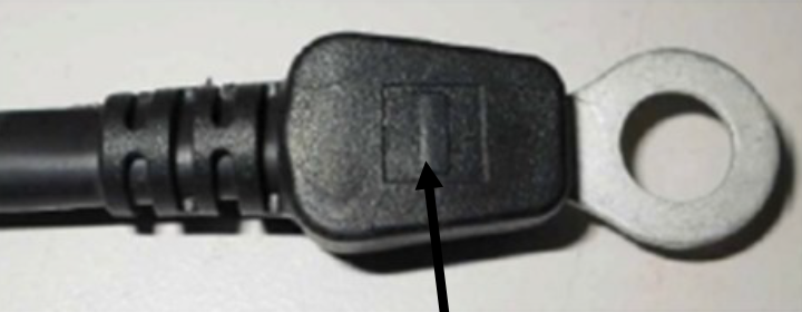 warranty