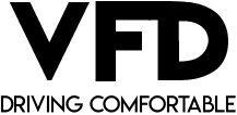 Design Award