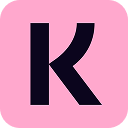 Klarna logo